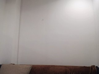 Capturas de tela de transmissão emmashy