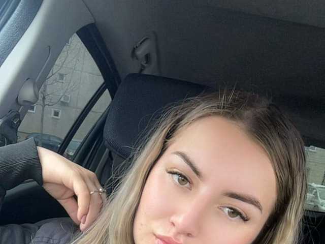 Foto do perfil EmmaStarletto