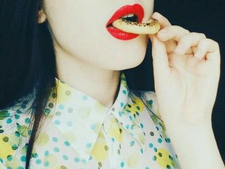 Foto do perfil EmmaStarr