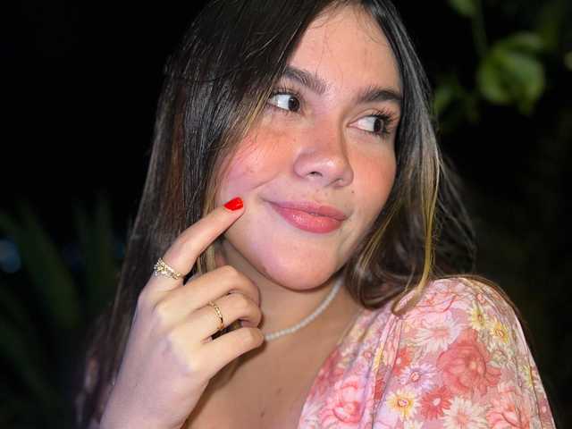 Foto do perfil EmmaSwant