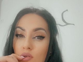 Chat de vídeo erótico emmasweetyyy