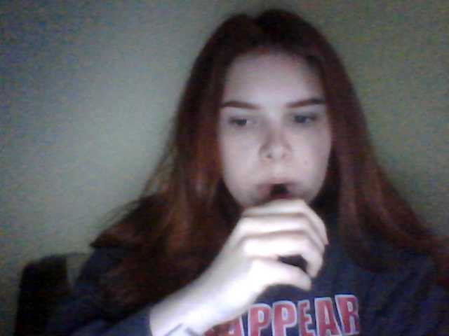 Capturas de tela de transmissão emmaswon