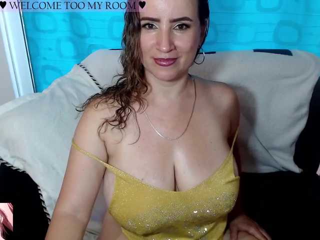 Capturas de tela de transmissão Emmawatsom