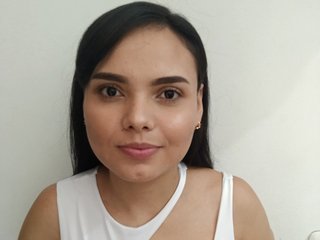 Chat de vídeo erótico emmawhite216