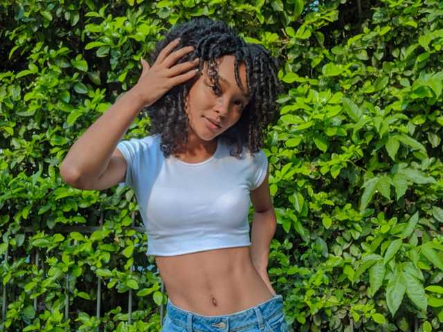 Foto do perfil EmmaWilliams-