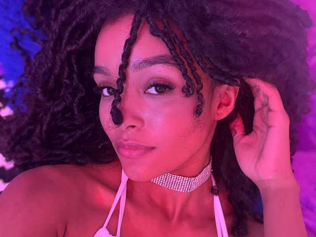 Foto do perfil EmmaWilliams-