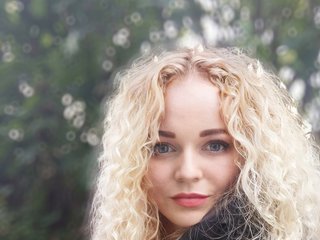 Chat de vídeo erótico EmmaXlove