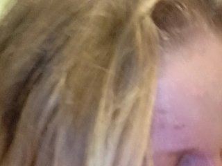 Chat de vídeo erótico EmmaXlove