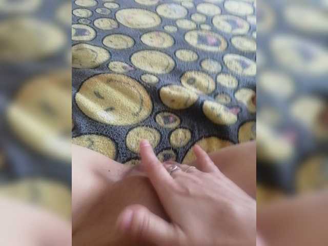 Capturas de tela de transmissão Emmid