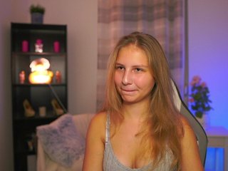 Chat de vídeo erótico emmiemurray