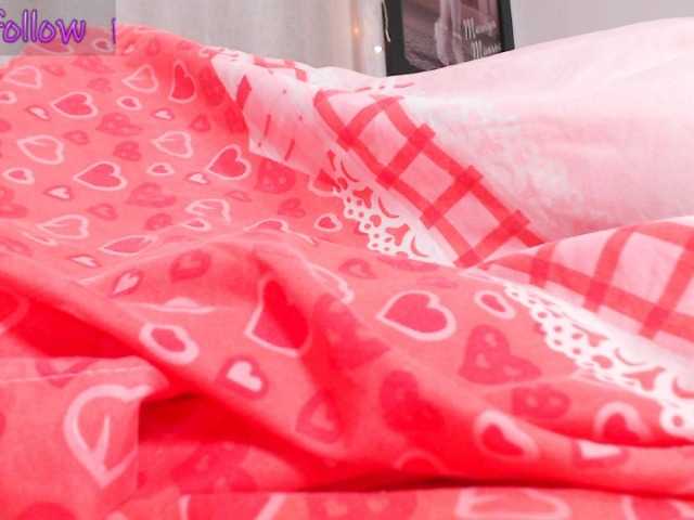 Capturas de tela de transmissão EmmilyEvans