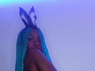 Chat de vídeo erótico emmilyhott