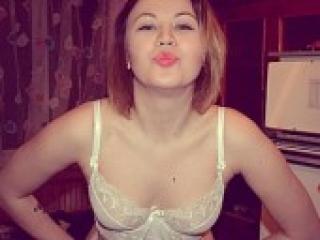 Chat de vídeo erótico emmishok