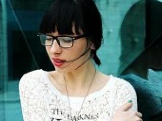 Chat de vídeo erótico emmitop