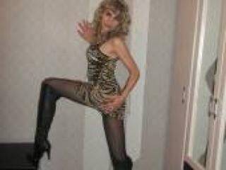 Chat de vídeo erótico emmlianna