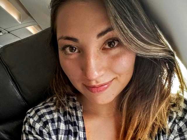 Foto do perfil Emmlly