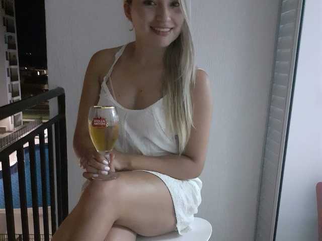 Foto do perfil Emmlly