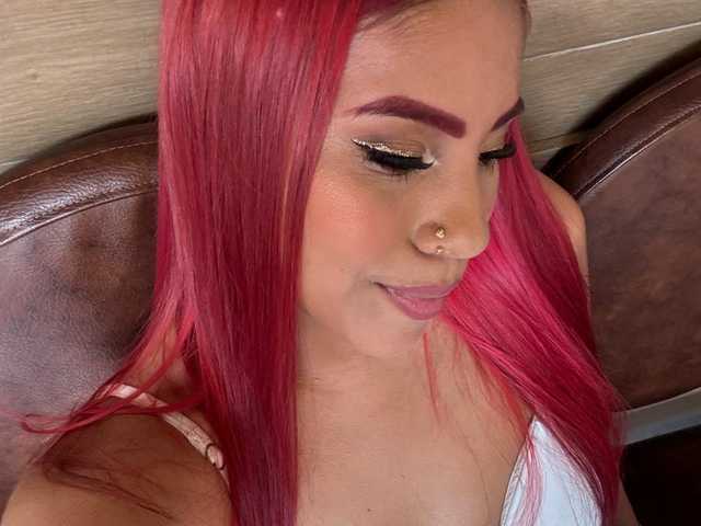 Foto do perfil emmyliii