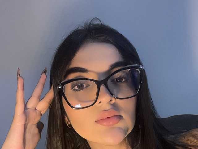 Foto do perfil Emmyx1