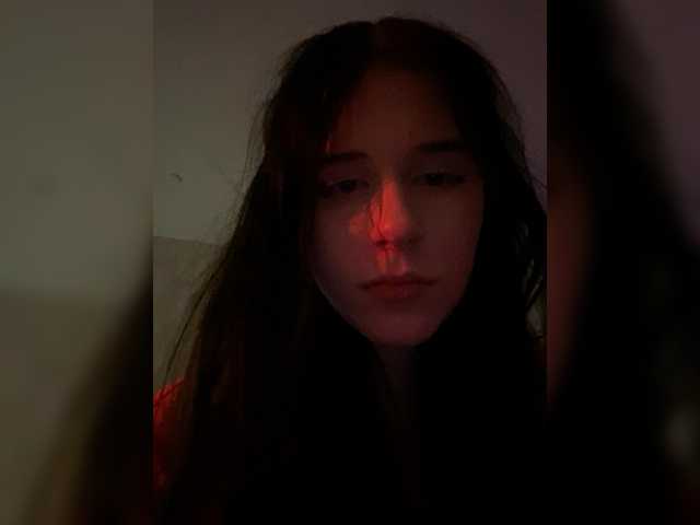 Capturas de tela de transmissão emogirl