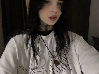 Chat de vídeo erótico emololli