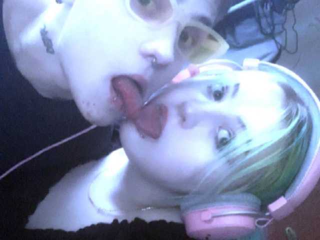 Foto do perfil emosexxx