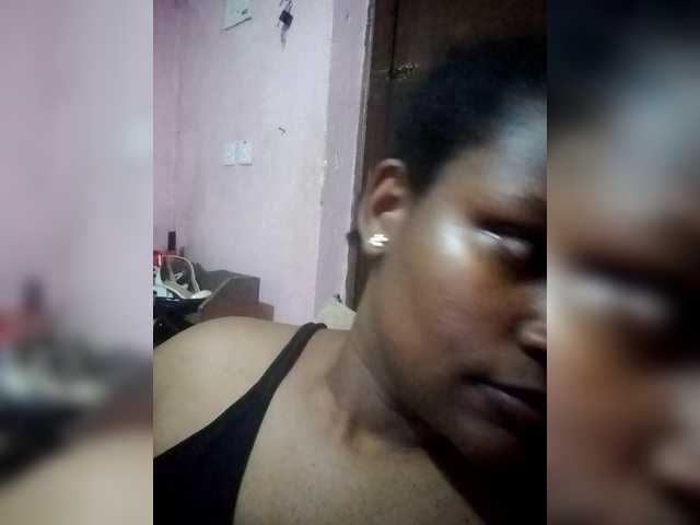 Capturas de tela de transmissão Emphi-30