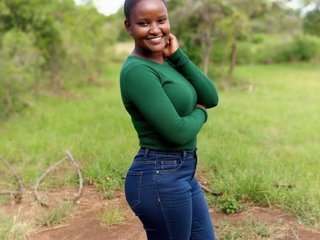 Chat de vídeo erótico Emphi-30