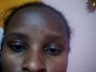 Chat de vídeo erótico Emphi-30