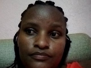 Chat de vídeo erótico Emphi-30