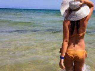 Chat de vídeo erótico empress19