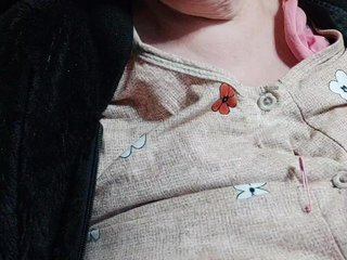 Chat de vídeo erótico EmpressLady