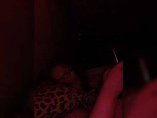 Chat de vídeo erótico EmpressLady