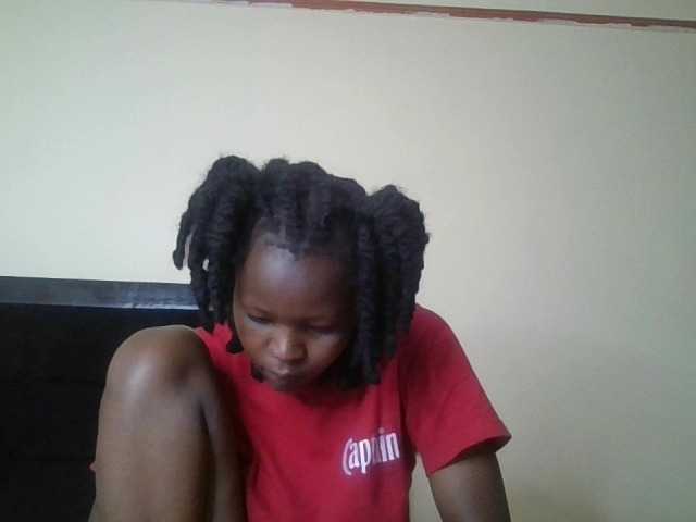 Capturas de tela de transmissão Empressvee