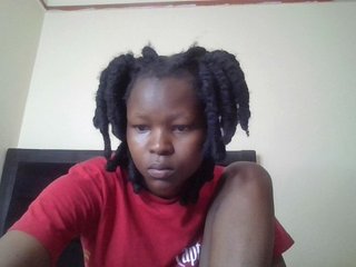 Chat de vídeo erótico Empressvee