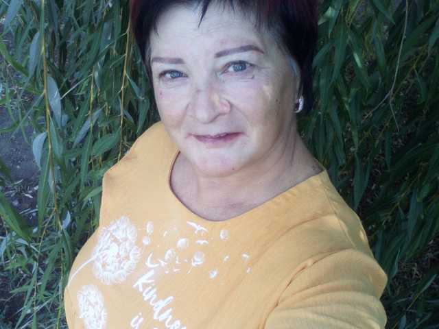 Foto do perfil Empresswoman