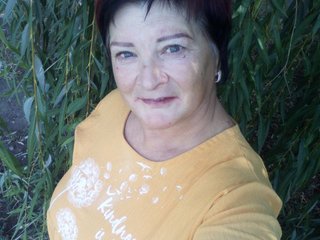 Chat de vídeo erótico Empresswoman