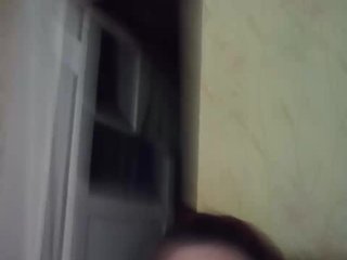 Chat de vídeo erótico Empresswoman