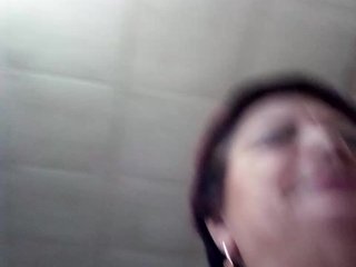 Chat de vídeo erótico Empresswoman