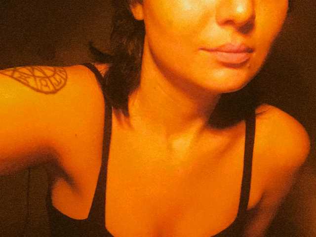 Foto do perfil emptyhemp