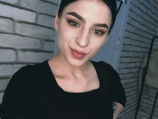 Chat de vídeo erótico emy-angel1