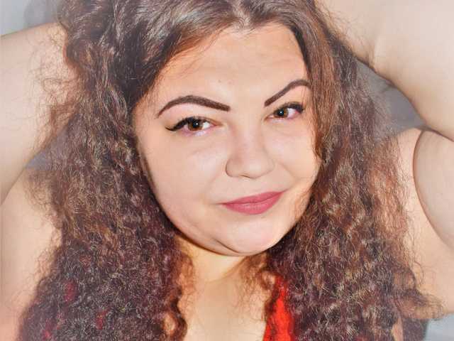 Foto do perfil EmyBlack