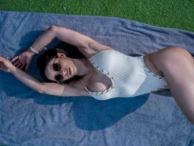 Foto do perfil emyii