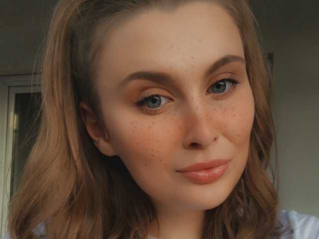 Foto de perfil Emylaa