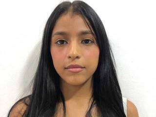 Chat de vídeo erótico emyll01