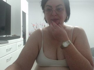 Chat de vídeo erótico Emyllywhite
