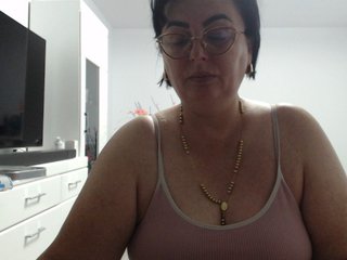 Chat de vídeo erótico Emyllywhite