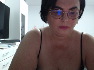 Chat de vídeo erótico Emyllywhite