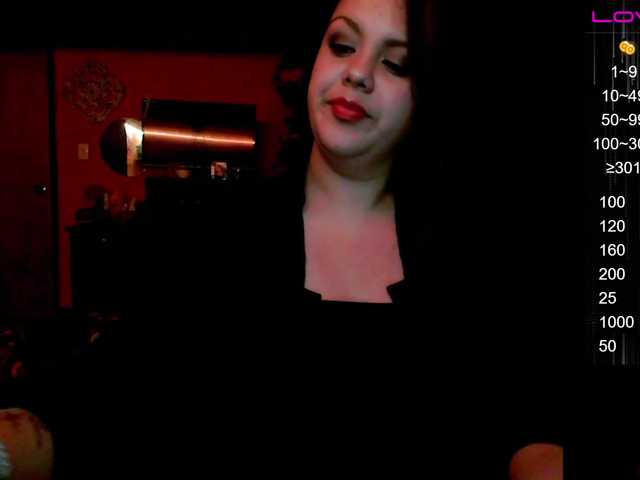 Capturas de tela de transmissão emypala