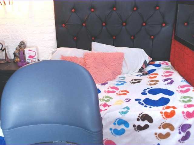 Capturas de tela de transmissão emyrosse